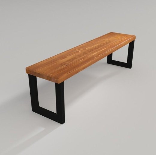 Bank Modeli 5