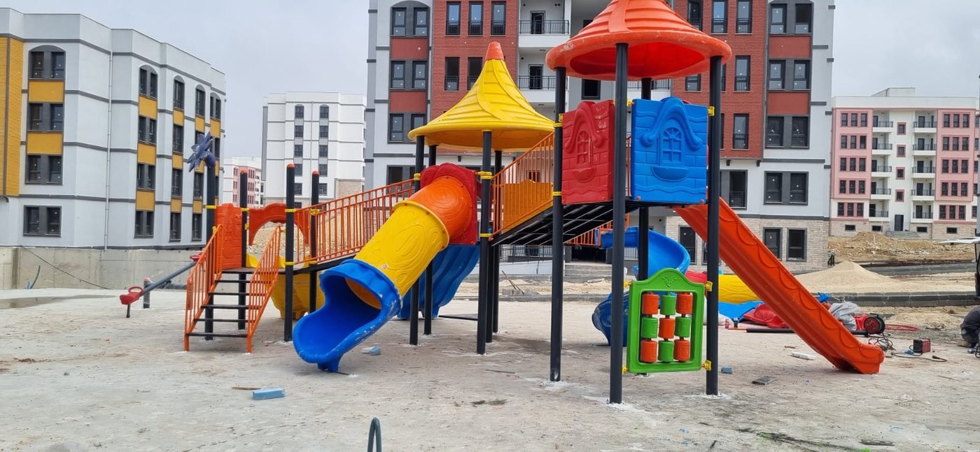 Eylül Kent Mobilya ürünleri